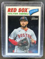 Shop this card on ebay_jobs