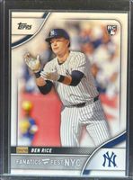 Shop this card on ebay_jobs