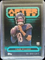 Shop this card on ebay_jobs