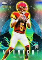 Shop this card on ebay_jobs