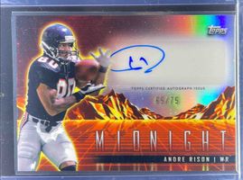 Shop this card on ebay_jobs