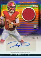 Shop this card on ebay_jobs