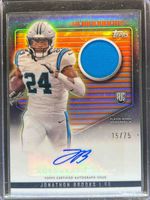 Shop this card on ebay_jobs