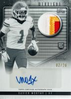 Shop this card on ebay_jobs