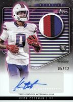 Shop this card on ebay_jobs