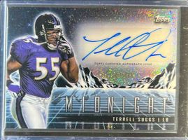 Shop this card on ebay_jobs