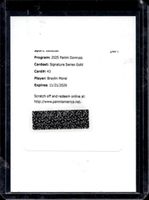 Shop this card on ebay_jobs