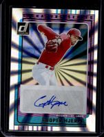 Shop this card on ebay_jobs
