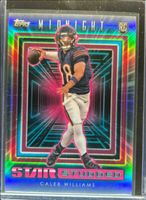 Shop this card on ebay_jobs