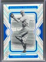Shop this card on ebay_jobs