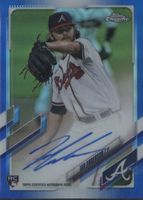 Shop this card on ebay_jobs