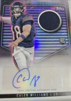 Shop this card on ebay_jobs