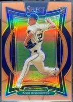 Shop this card on ebay_jobs