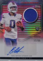 Shop this card on ebay_jobs