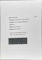 Shop this card on ebay_jobs