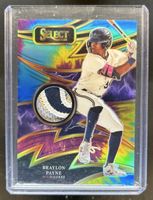 Shop this card on ebay_jobs