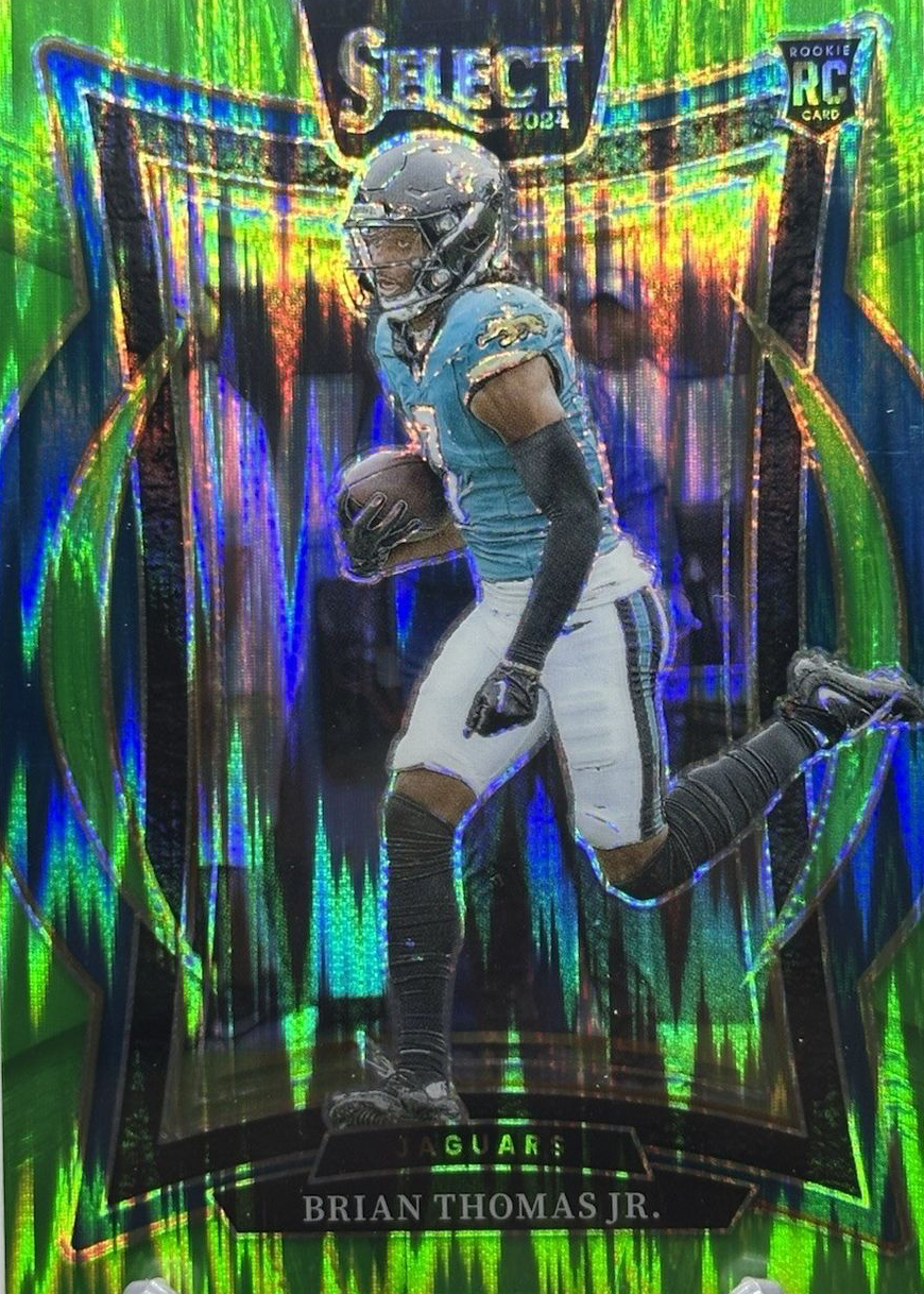 1132235?ts=1750625293945