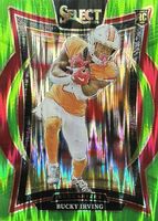 Shop this card on ebay_jobs