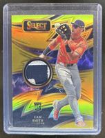 Shop this card on ebay_jobs