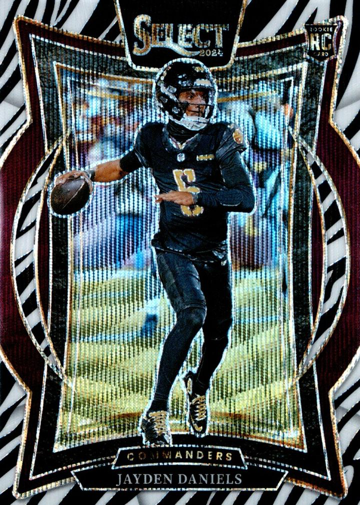 ジェイ・エイブラハムコネクション 2024 世界最高峰からの教え ジェイ