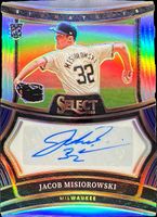 Shop this card on ebay_jobs