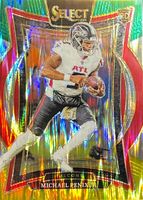 Shop this card on ebay_jobs