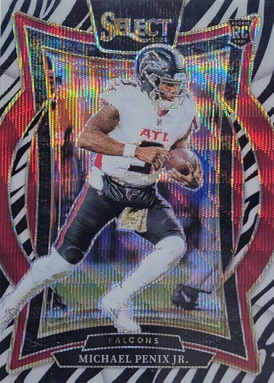 1133085?ts=1752674086923