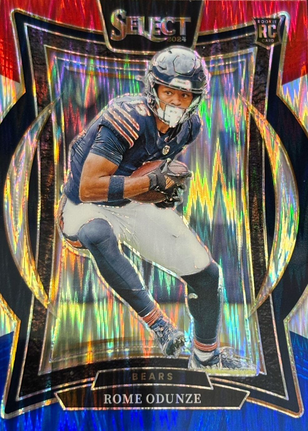 【AAA】 G. Rémy BouzyRouge 2016・2018set Amazon.com: Jimi Hendrix-Limited Edition-Collectors Box