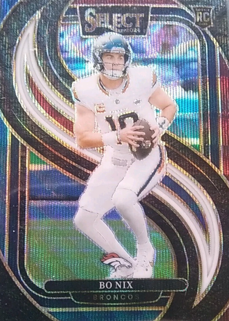 nicknicknick★iiyamaXUB2493HS-B4 24インチ 227521548.jpg