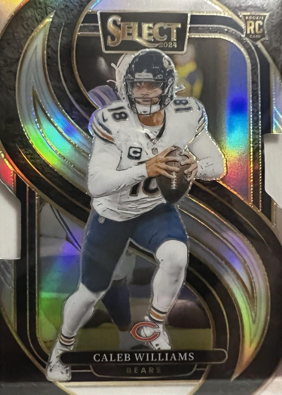 graded football card price guide Beckett 2021: Beckett Media LLC: 9781936681495 Books Online Price Guide : Trading