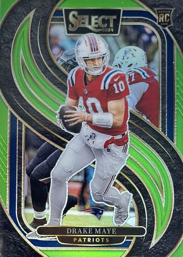 DRAKE SUPER SPORT МL 2023-2024 SUPERSPORT - 2024