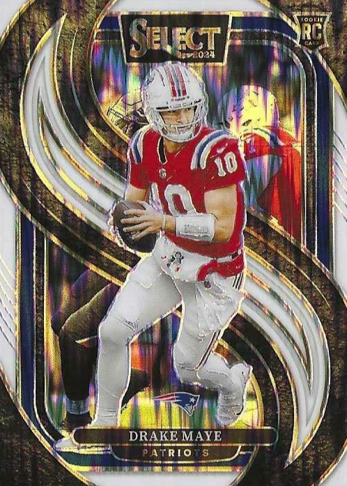 DRAKE SUPER SPORT МL 2023-2024 SUPERSPORT - 2024