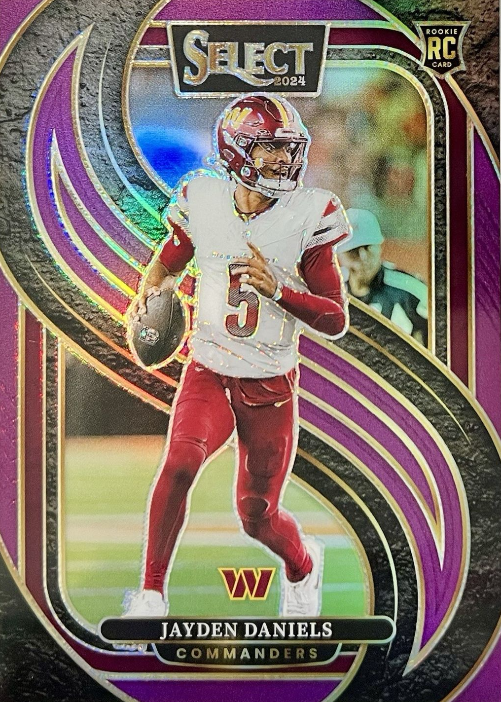 スアド セルダル Panini Treble ルーキー 8/75 スアド セルダル Panini Treble ルーキー 8/75