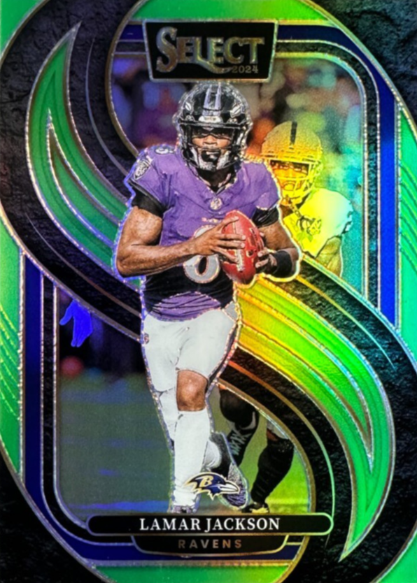 激レア！イエメン　プロモーションポスター 1133844?ts=1749952676164