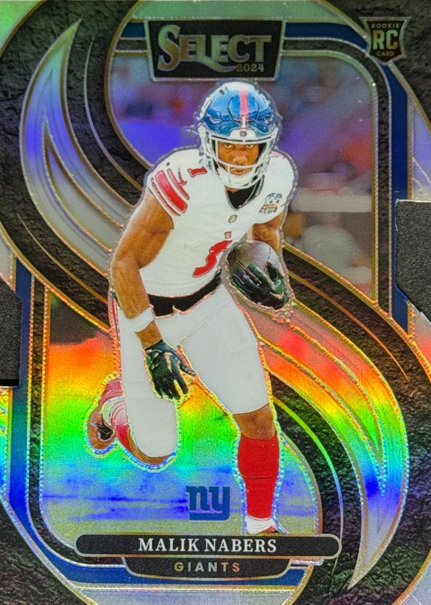 バルベルデ Panini Select RC Silver Prizm 2023-24 Panini Select Basketball Silver Prizm - Pick A Card