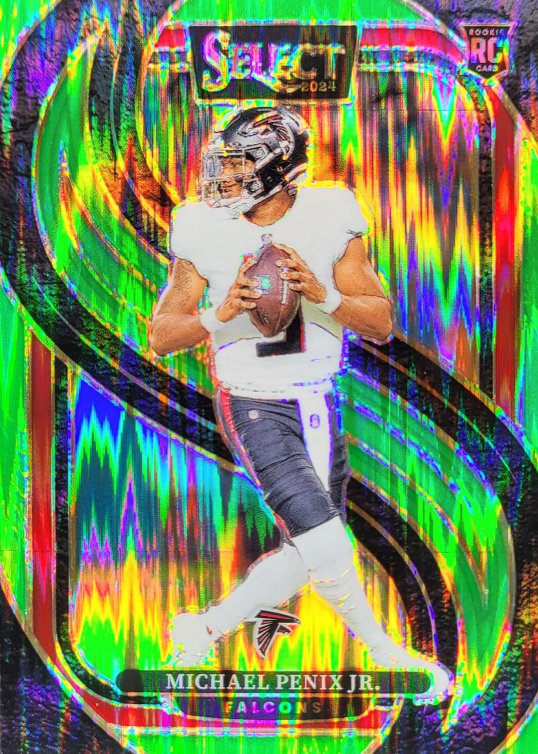 1134102?ts=1752672871546