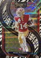 Shop this card on ebay_jobs