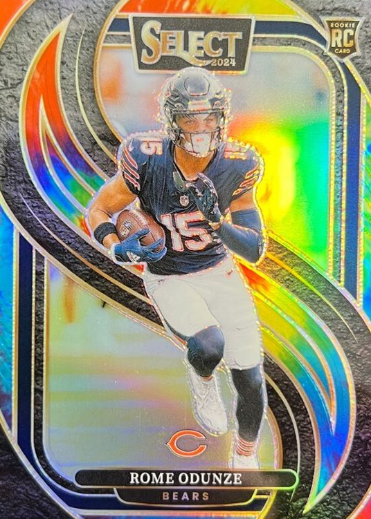 PANINI サッカーカード SELECT UEFA EURO PRIZM TIE DYE FIELD LEVEL CHRISTIAN GYTKJAER DENMARK 18/25 #274 送料無料 中古 IT1 楽天市場】【中古】 PANINI サッカーカード SELECT UEFA EURO