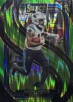 Shop this card on ebay_jobs