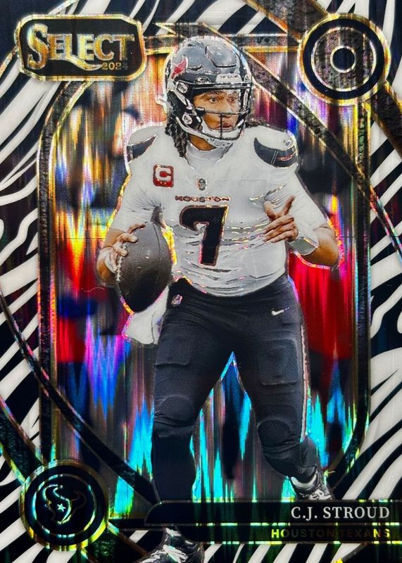 キャプテンウルトラ写真カード Z/X Zillions of enemy X PROMO PR P40-001