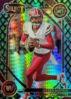Shop this card on ebay_jobs