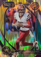 Shop this card on ebay_jobs