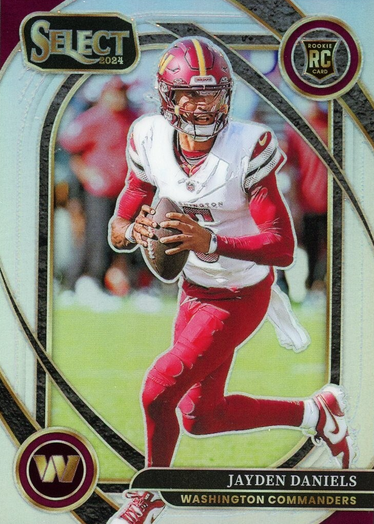 1134754?ts=1749658785517