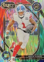 Shop this card on ebay_jobs