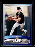 Shop this card on ebay_jobs