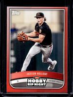 Shop this card on ebay_jobs