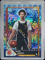 Shop this card on ebay_jobs