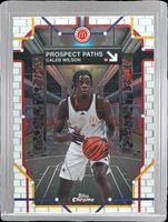 Shop this card on ebay_jobs