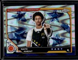 Shop this card on ebay_jobs