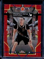 Shop this card on ebay_jobs